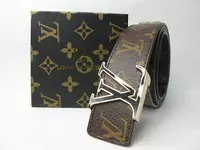 belt louis vuitton 2011 mujer for girl